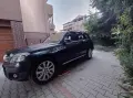 Mercedes-Benz GLK 320 CDI 4MATIC | 7G-Tronic (2008 г.), снимка 8