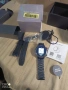 WalkerFit M6 ultra смарт часовник за мъже - приемане/набиране на повиквания със 110 спортни , снимка 13