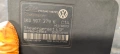 Abs 1K0 907 379 K / 1K0 614 517 J VW Golf 5 1.9-105к.с. BKC, снимка 2