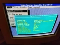 Компютър Compaq PD1006 Series, снимка 3