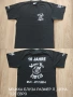 НАМАЛЕНИЕ 10%. Мъжки блузи ,L и XL, снимка 1