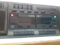Радиокасетофон Ctx STEREO. , снимка 6