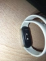 Смарт фитнес гривна Xiaomi Smart Band 9 , снимка 3