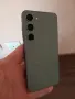 Samsung S23 като нов бартер възможно , снимка 8