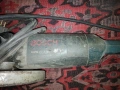 Bosch professional Голям ъглошлайф GWS 24-230, снимка 2