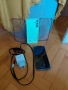 Samsung galaxy  a25 5g , снимка 1