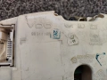 Километражи BMW E36 Бензин, снимка 10