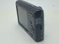 Olympus Stylus Smart VG-180 Black Digital Camera , снимка 9