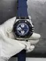 Audemars Piguet offshore Мъжки Часовник С Автоматичен Механизъм Код Chronolux49, снимка 1