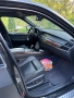 BMW X5, снимка 3