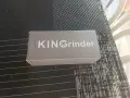 Продавам ръчна кафемелачка Kingrinder P0, снимка 6