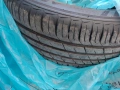 Летни гуми Sailun 205/55/16 - 4 бр. комплект, снимка 8