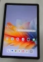 Таблет Lenovo Tab TB311XU LTE, снимка 3