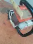 stihl 031 на части, снимка 2