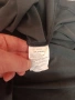 under armour, XXL, снимка 5