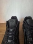 Nike air max маратонки 42 номер. , снимка 9