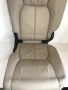 Задна лява седалка за Land Rover Discovery (2011) , снимка 3