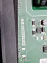MAIN BOARD,TP.MS3663S.PB818 for CROWN 3277T2 32inc DISPLAY LMDS315-D19D, снимка 2