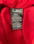 Червена рокля Pepe Jeans, снимка 2