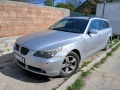 BMW 325, снимка 2