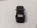 1/43 Porsche Turbo 993 Road Signature , снимка 8