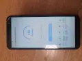 Самсунг j4 plus 32/2 , снимка 10