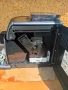 Saeco Intelia HD 8904 Deluxe INOX , снимка 7