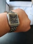 Tissot Quadrato, снимка 7