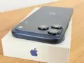 iPhone 17 Pro Max 3 зареждания!!!, снимка 6