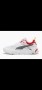 Puma Ferrari Trinity, снимка 8
