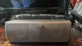 Teufel качествен център 140w. 8-16om, снимка 1