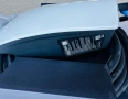 Зарядна Станция Tesla Wallconnector Gen 3 AC, 22kw - 32A, 7.3m Кабел Тип 2, Wi-Fi, RCD Тип A - DC 6m, снимка 2
