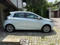 Renault Zoe, снимка 4