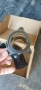 Charge pipe vw 1.2,1.4,1.9 pd, снимка 6
