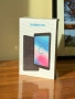Чисто нов Таблет Alcatel 3T8 (8.0", 4G LTE, 32GB) – Фабрично запечатан, снимка 1