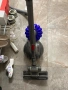 Прахосмукачка DYSON BALL, снимка 9