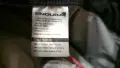 Панталон Endura Helium Wtrproof 3/4, снимка 5