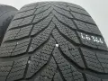 2бр зимни гуми 225/60/16 NEXEN L06366 , снимка 2