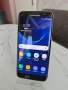 Samsung Galaxy S7 edge 32GB, снимка 1