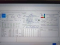 ПРОМОЦИЯ HP Elitebook 850 G8, снимка 4