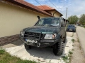 Prodava se, снимка 8