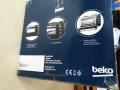 Печка BEKO 30L 2600w, снимка 8