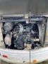 Багер Bobcat 325 - 3 тона, снимка 5