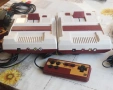 Family computer 9999 - 2000 игри, снимка 4