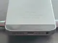 Apple iPhone 5S A1457 - за части, снимка 8