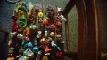 Играчки Kinder Surprise, снимка 1
