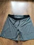 on running lightweight shorts - мъжки ръннинг шорти 100% оригинал много добро състояние точни размер, снимка 2