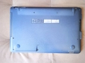 ASUS VivoBook 15 X540S 1TB 4 часа батерия, снимка 4