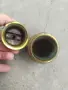 Стара пушалка за пчели, снимка 5