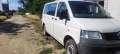Vw transporter, снимка 2